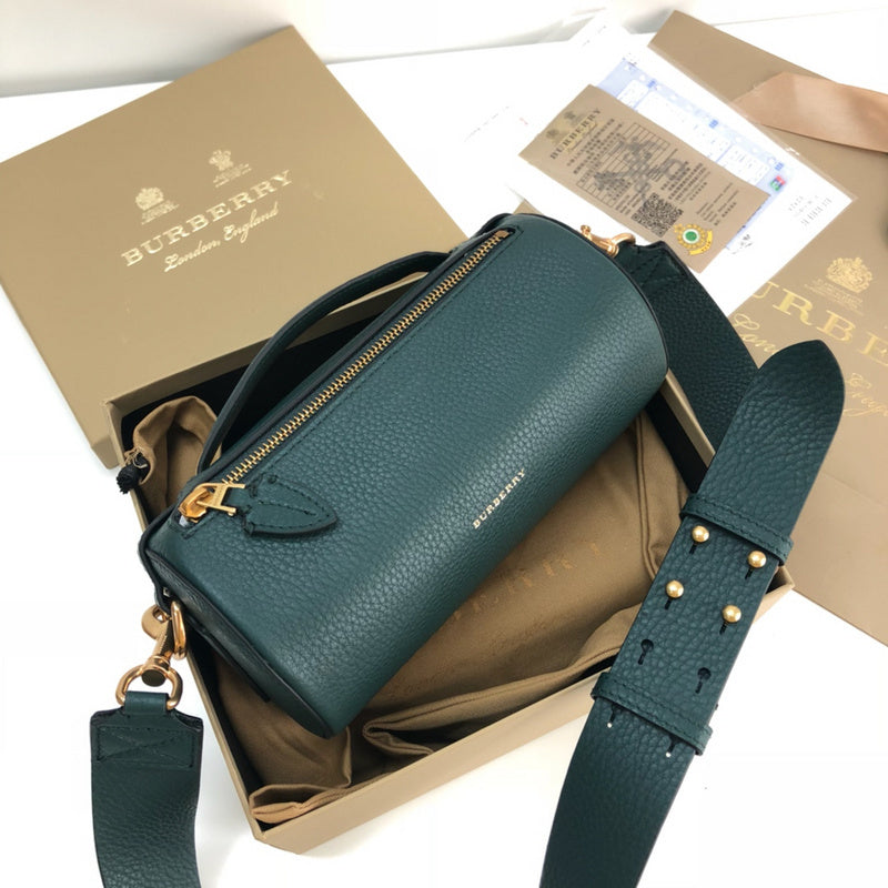 Aura Bags - BBR Bags - 1193