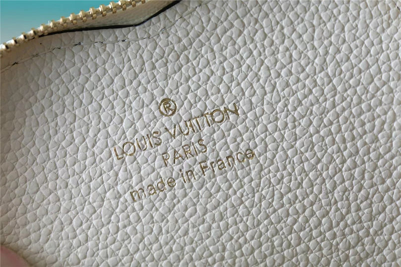 Luxury - Louis Vuitton Bags - 113