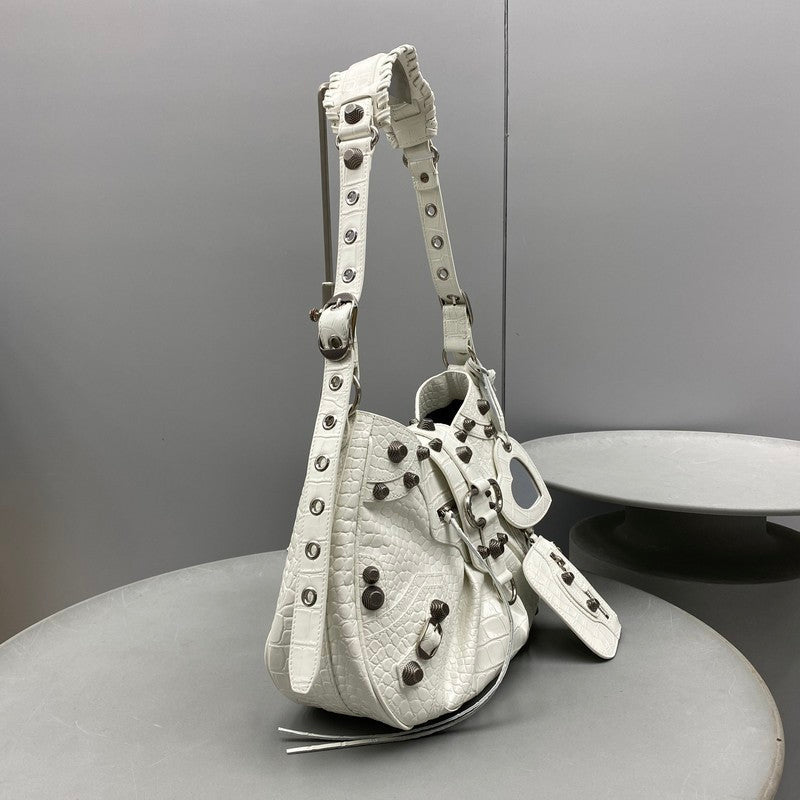 Aura Bags - BGA Bags - 176