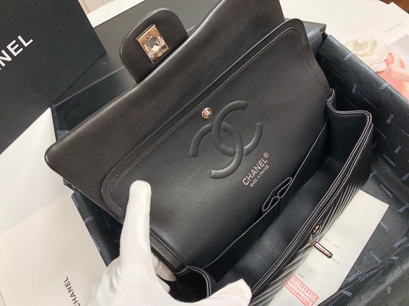 aura-bags - Chanel Bags - 7478