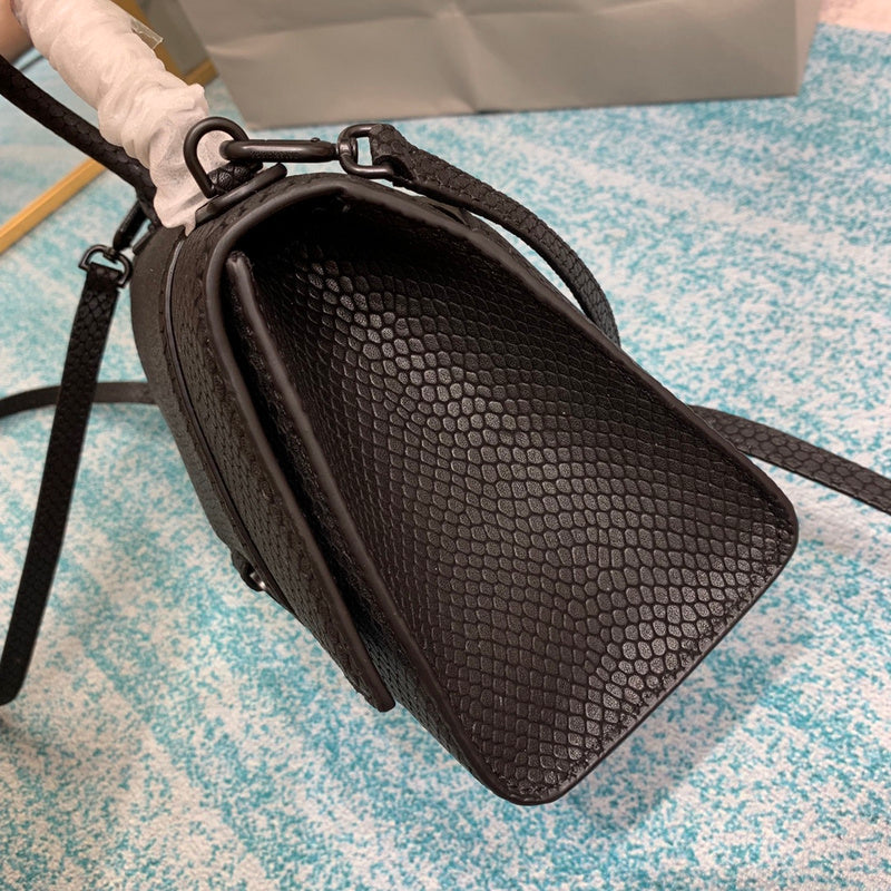 Aura Bags - BGA Bags - 253