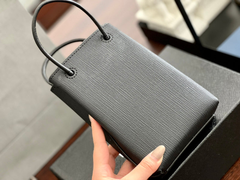 Aura Bags - BGA Bags - 1452