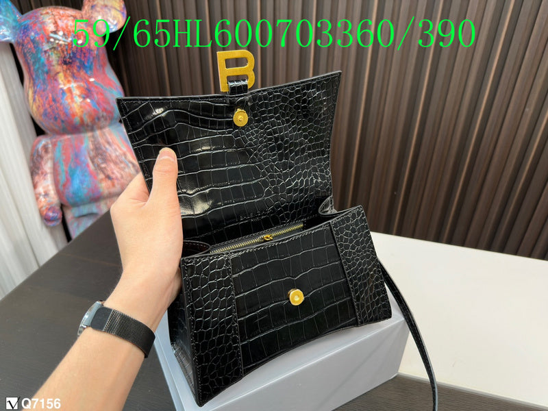 Aura Bags - BGA Bags - 1733