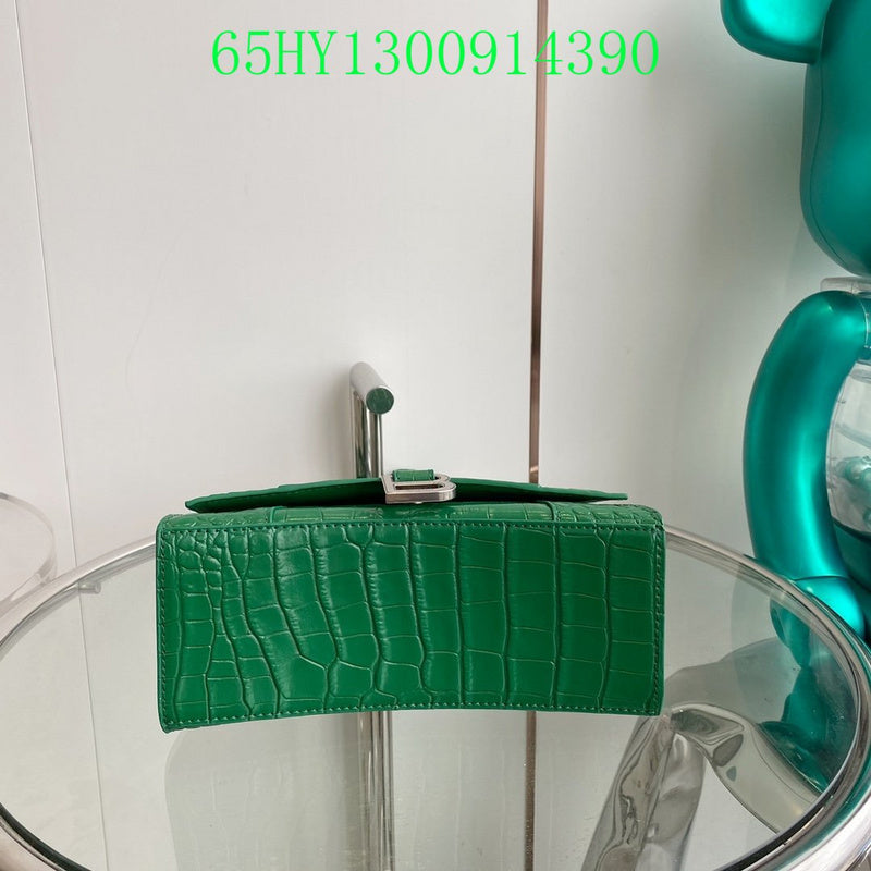 Aura Bags - BGA Bags - 2078