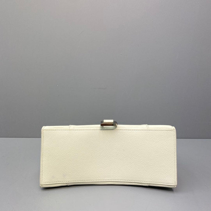 Aura Bags - BGA Bags - 161