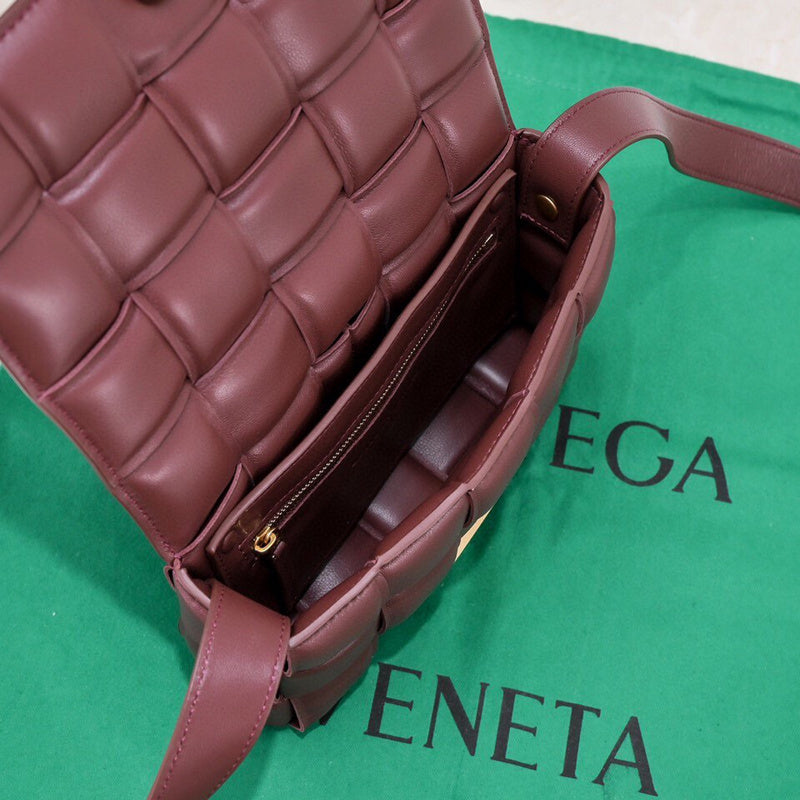 Aura Bags - BV Bags - 211