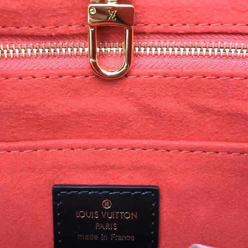 Louis Vuitton Luxury Bags 2554