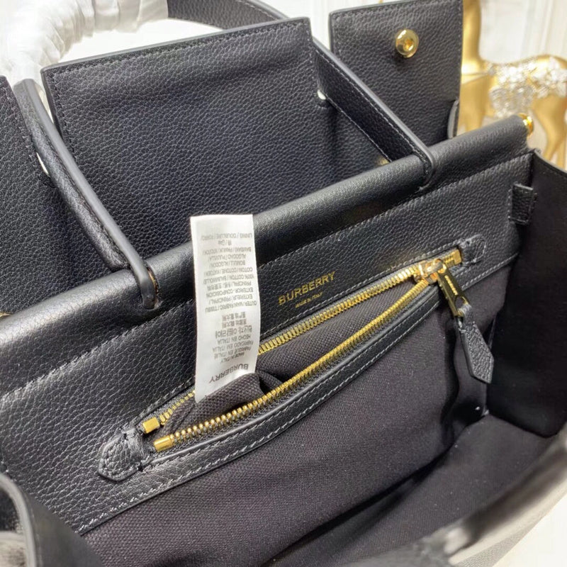 Aura Bags - BBR Bags - 1567