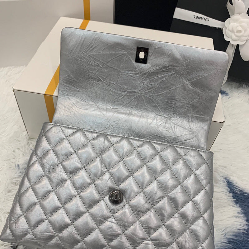 aura-bags - Chanel Bags - 7437