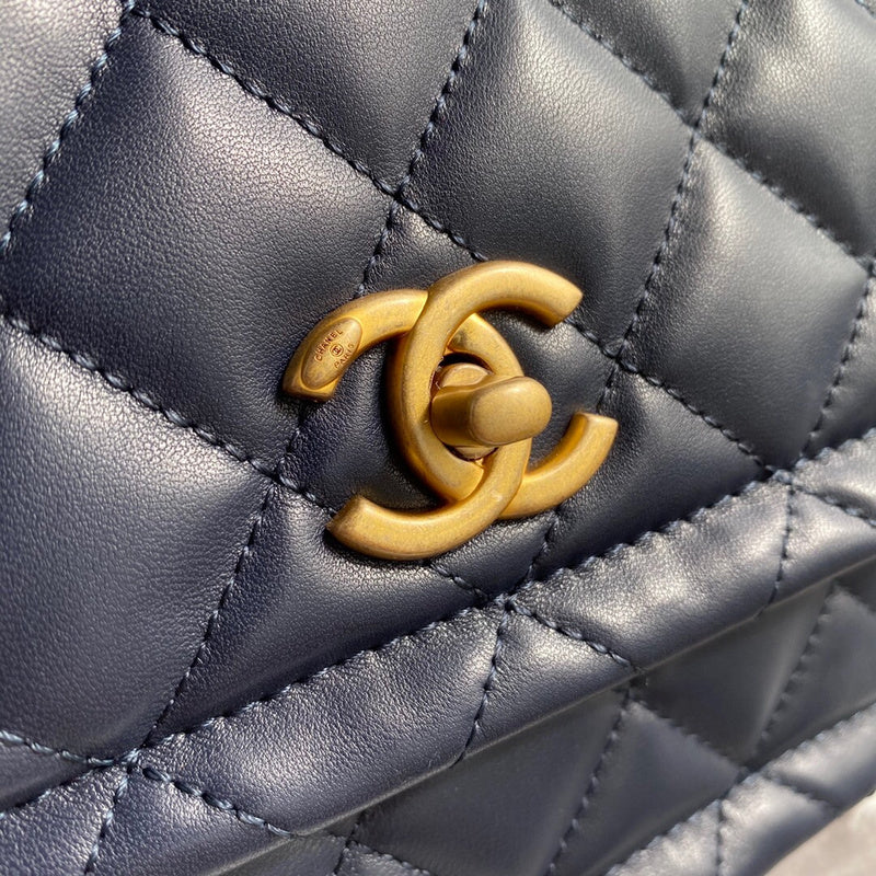aura-bags - Chanel Bags - 7496