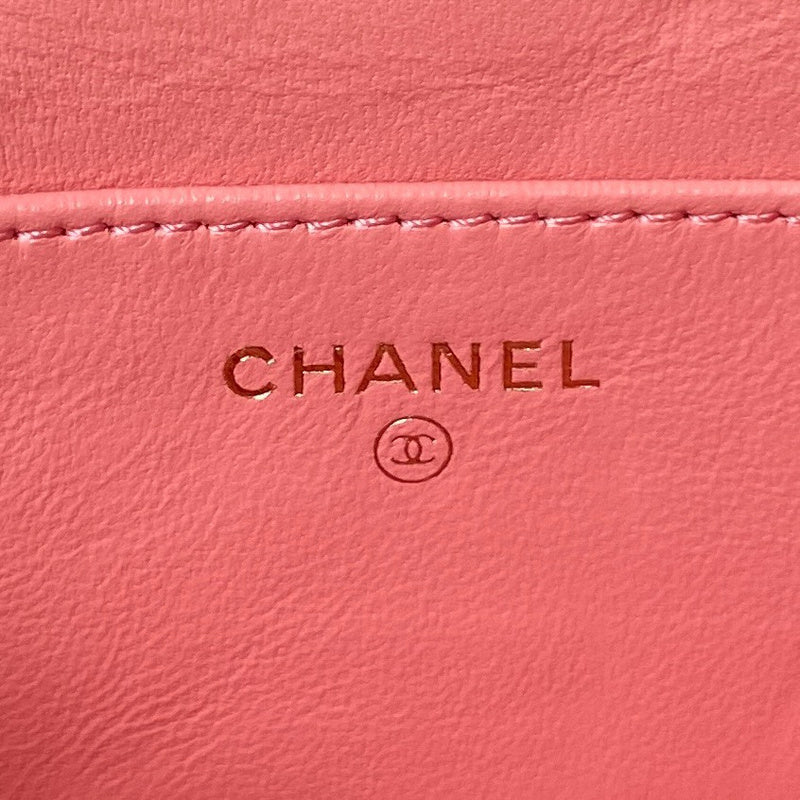 aura-bags - Chanel Bags - 7361