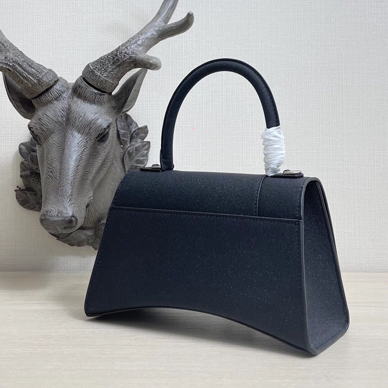 Aura Bags - BGA Bags - 2587
