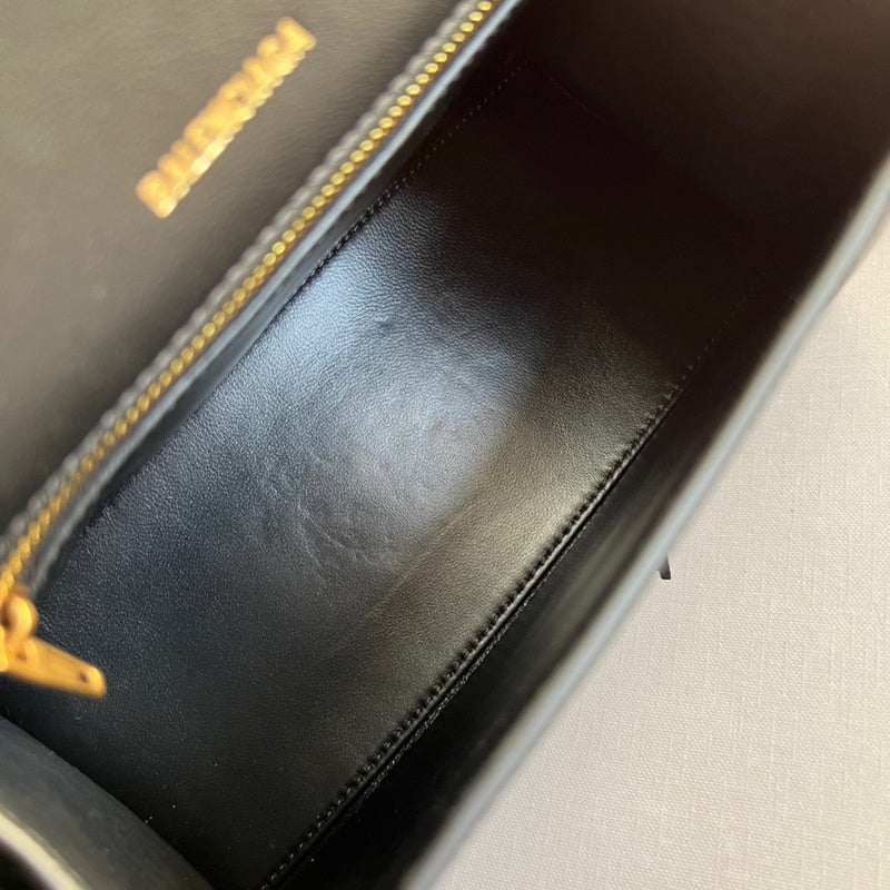 Aura Bags - BGA Bags - 476