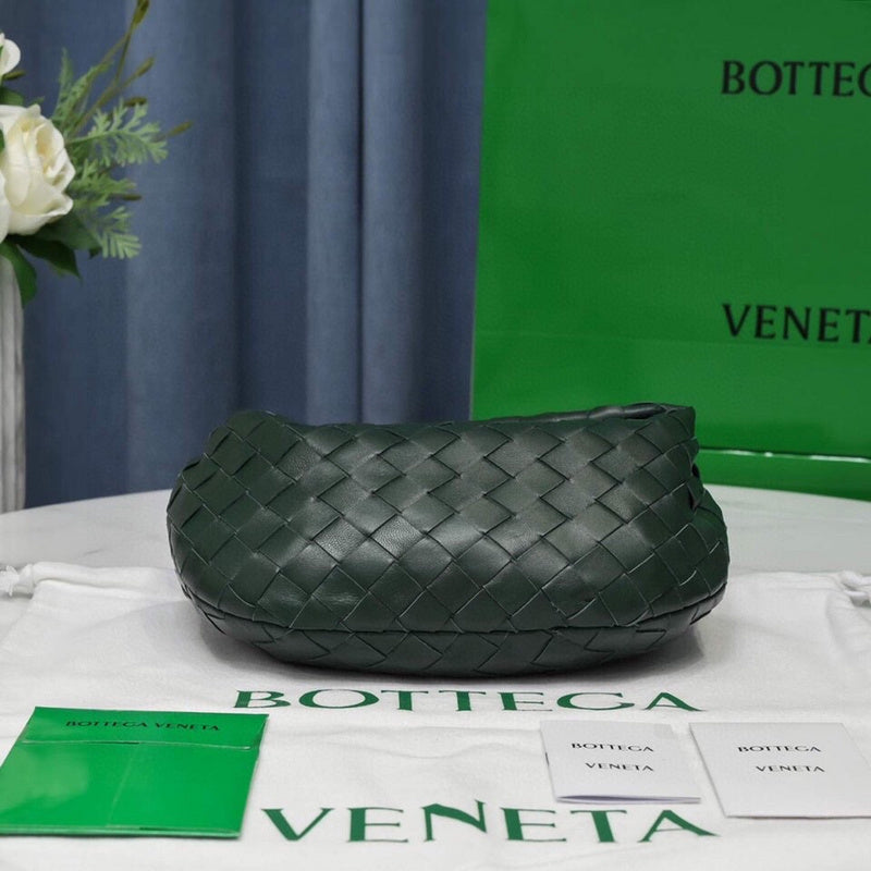 Aura Bags - BV Bags - 1069