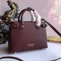 Aura Bags - BBR Bags - 1399