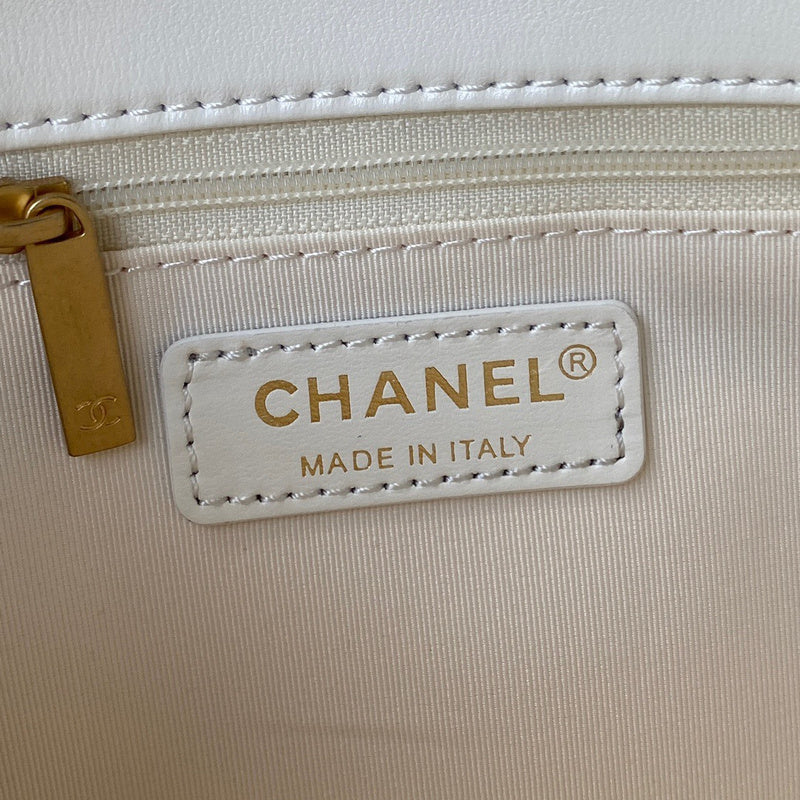 aura-bags - Chanel Bags - 7626