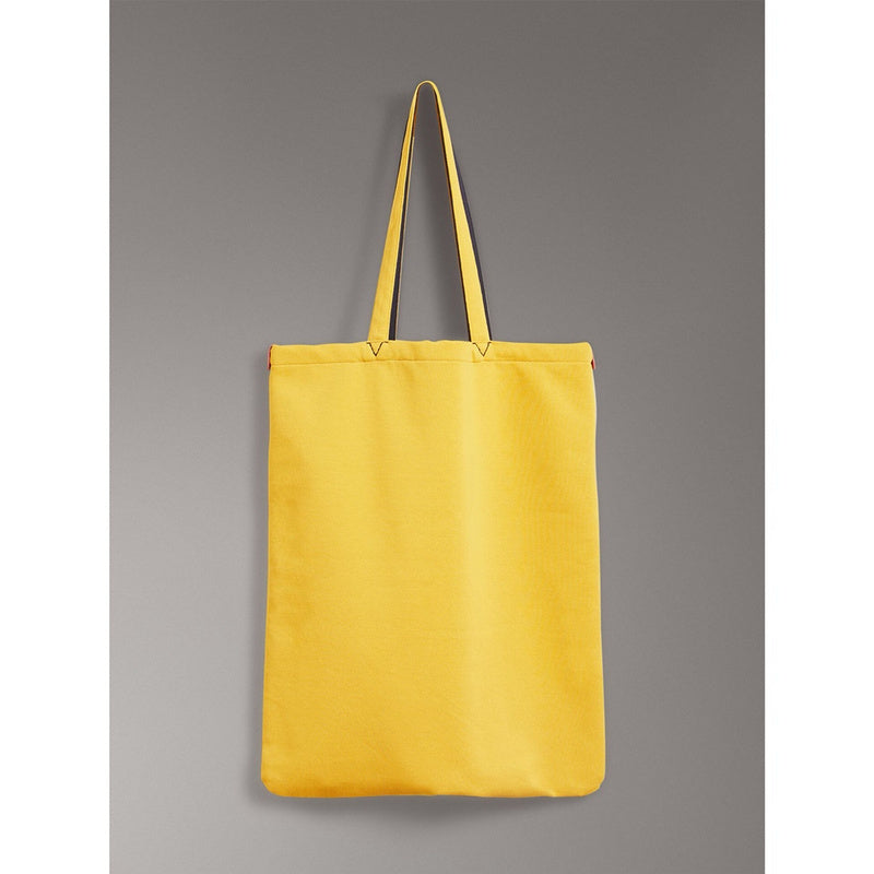 Aura Bags - BBR Bags - 1153