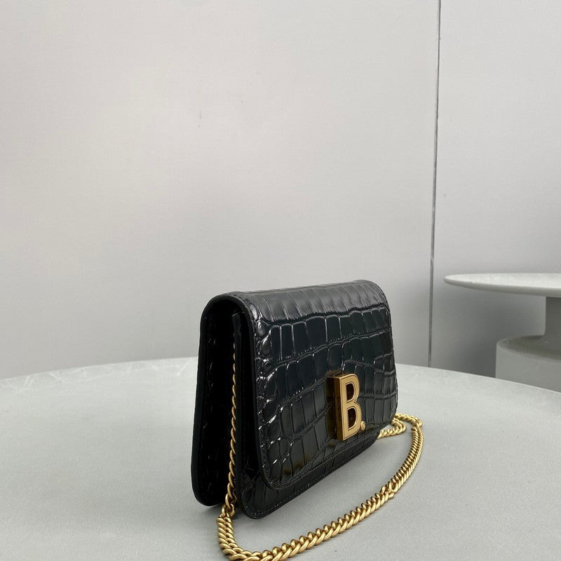 Aura Bags - BGA Bags - 214