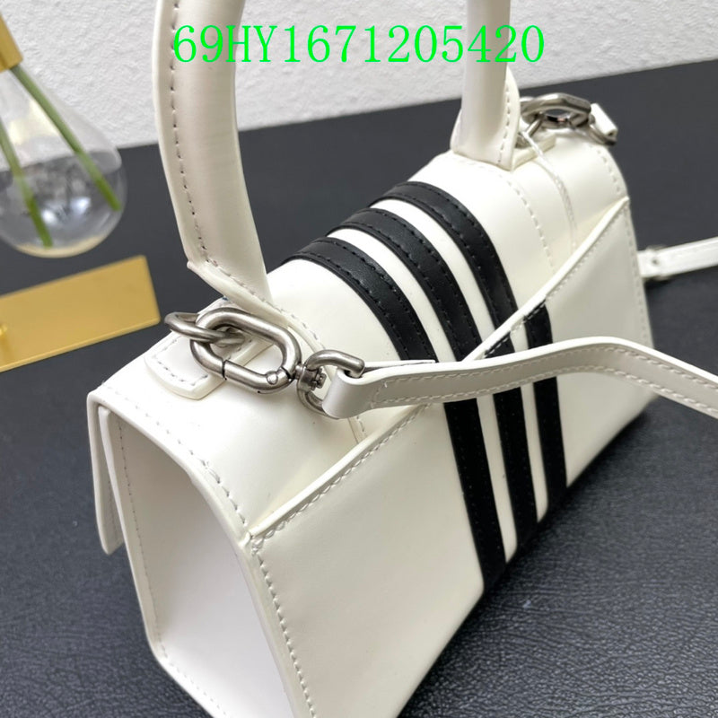 Aura Bags - BGA Bags - 1954