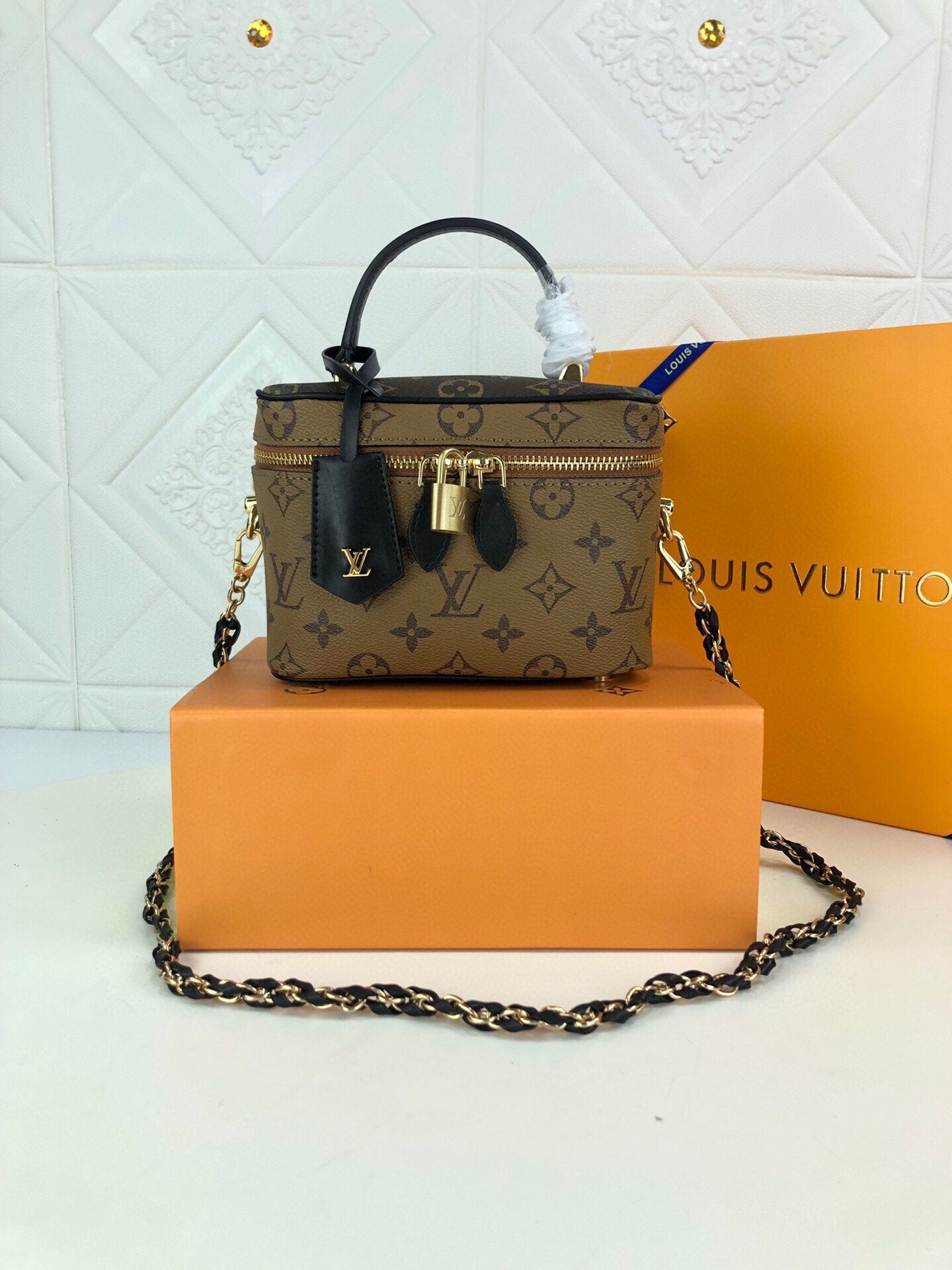 Designer Handbags louis vuitton 026