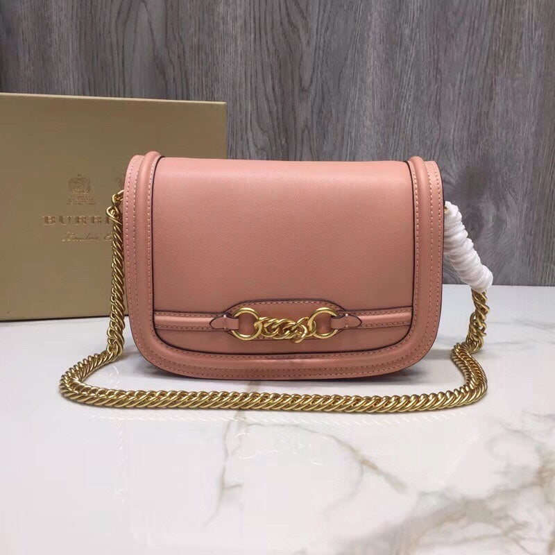 Aura Bags - BBR Bags - 1559