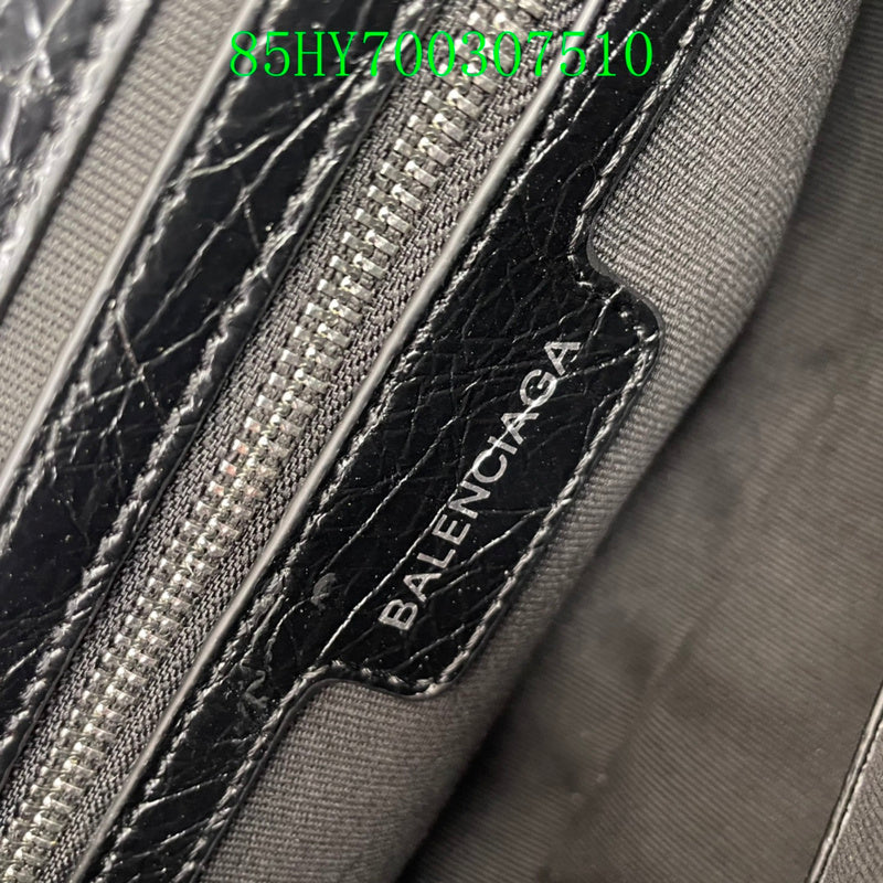 Aura Bags - BGA Bags - 1893