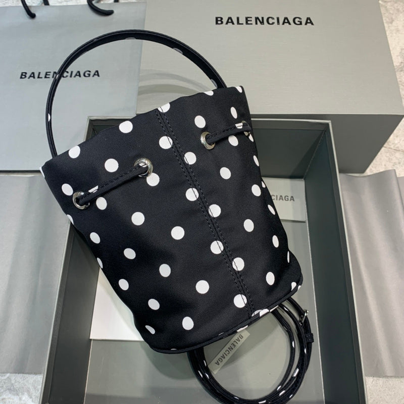 Aura Bags - BGA Bags - 802