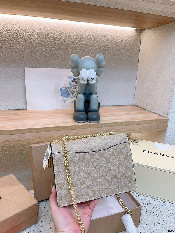 Aura Bags - CCH Bags - 071