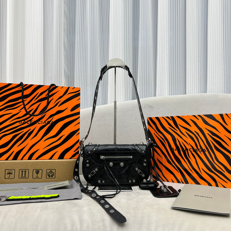 Aura Bags - Balenciaga Bags - 951