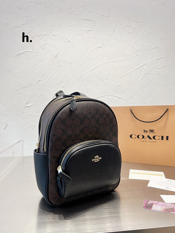 Aura Bags - CCH Bags - 291