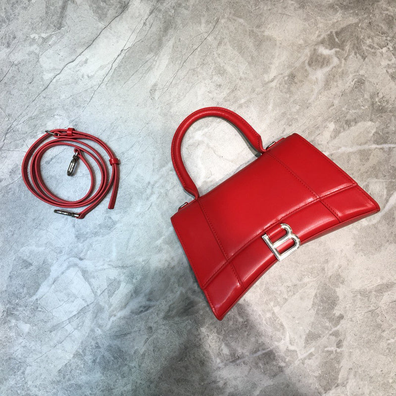 Aura Bags - BGA Bags - 1076