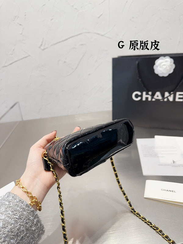 aura-bags - Chanel Bags - 7050