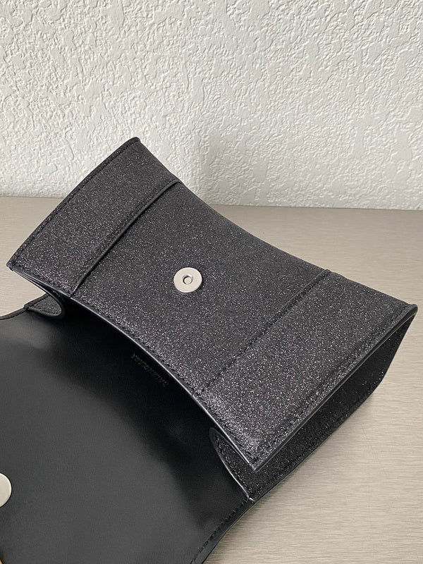 Aura Bags - BGA Bags - 117