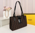 Designer Handbags Fendi 015
