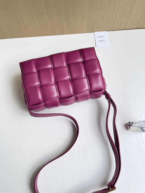 Aura Bags - BV Bags - 407