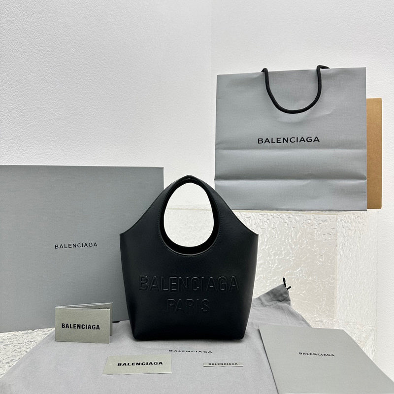 Aura Bags - Balenciaga Bags - 606