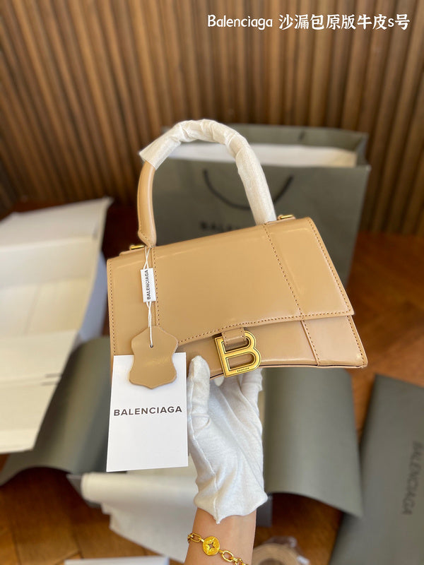 Aura Bags - BGA Bags - 1458
