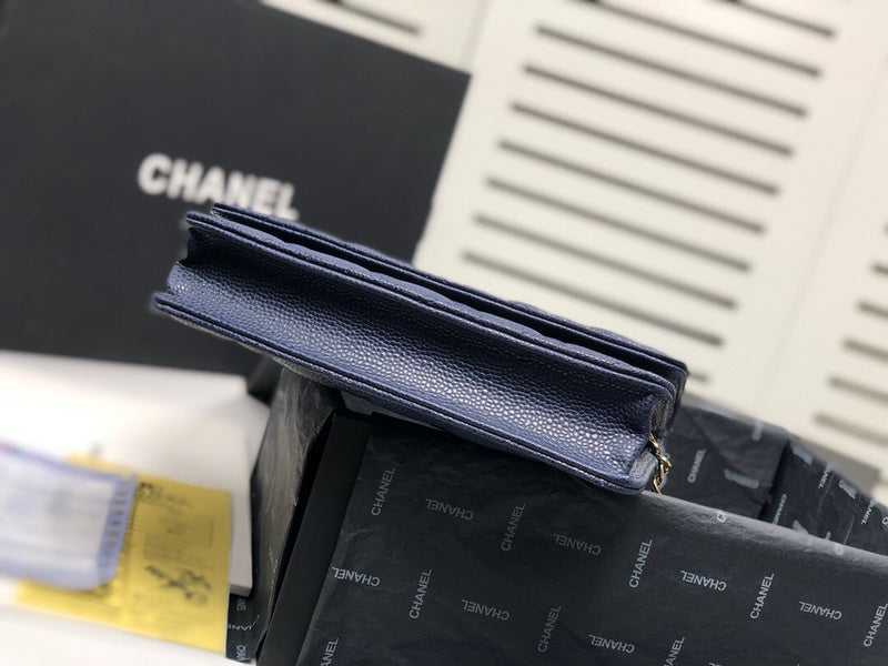 aura-bags - Chanel Bags - 7459