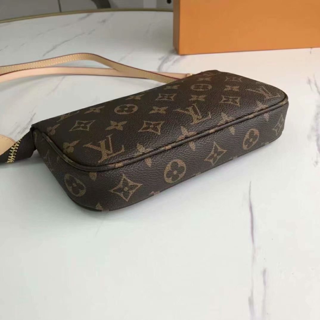 Designer Handbags louis vuitton 139
