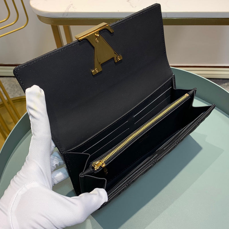 Louis Vuitton Luxury Bags 1886