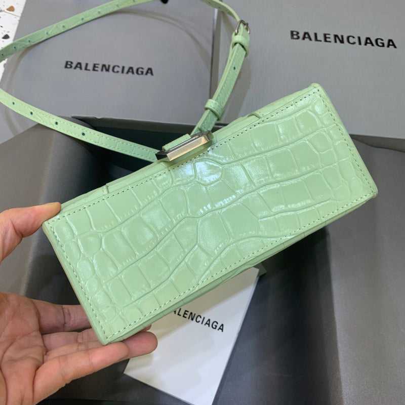 Aura Bags - BGA Bags - 766
