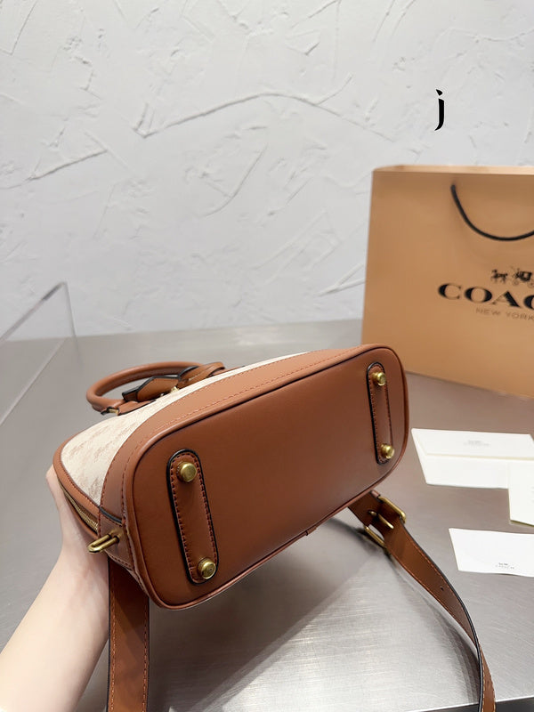 Aura Bags - CCH Bags - 413