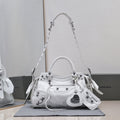 Aura Bags - Balenciaga Bags - 337