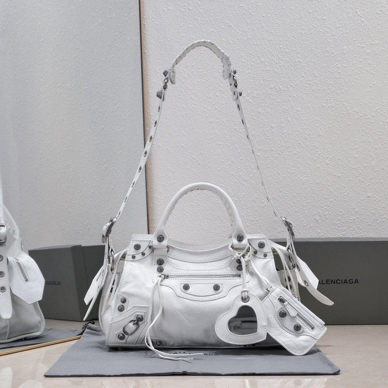Aura Bags - Balenciaga Bags - 337