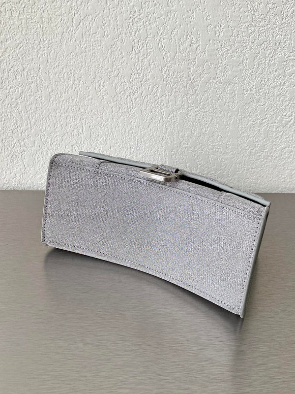 Aura Bags - BGA Bags - 038