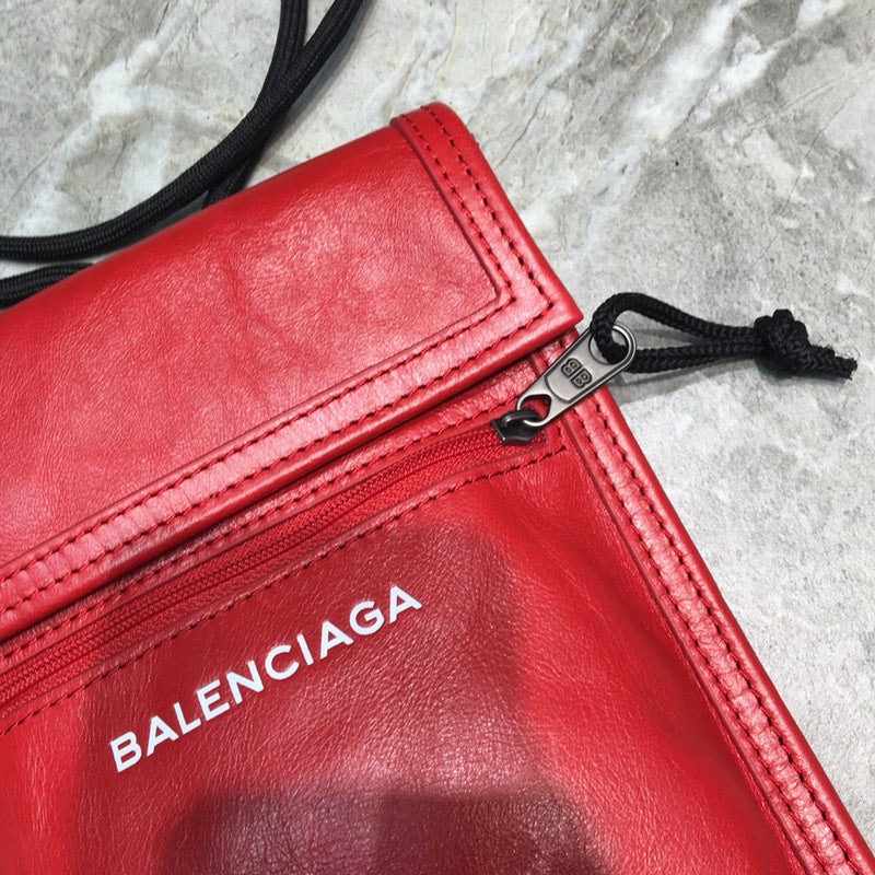 Aura Bags - BGA Bags - 384