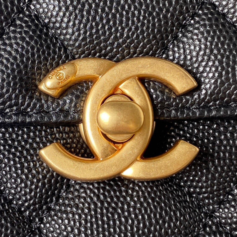 aura-bags - Chanel Bags - 7507