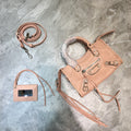 Aura Bags - BGA Bags - 900
