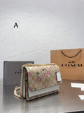 Aura Bags - CCH Bags - 411