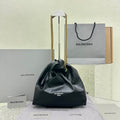 Aura Bags - Balenciaga Bags - 685